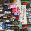 Mistrzostwa Opolszczyzny w Kolarstwie Przełajowym